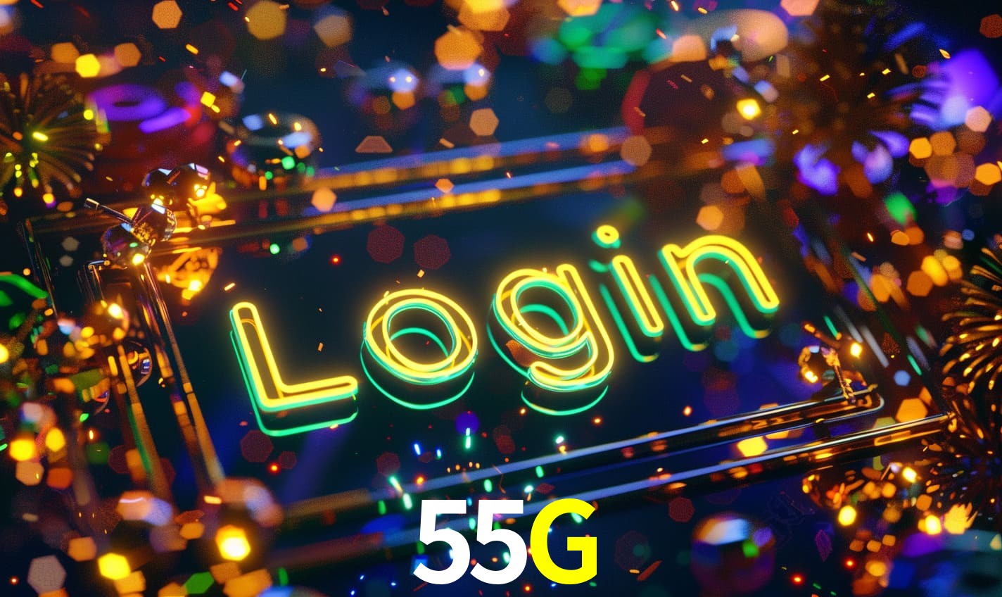 Populares Slots 55G